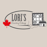 Lori's Country Cottage