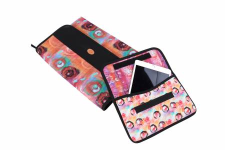 iCases 2.0 # PBA218-2