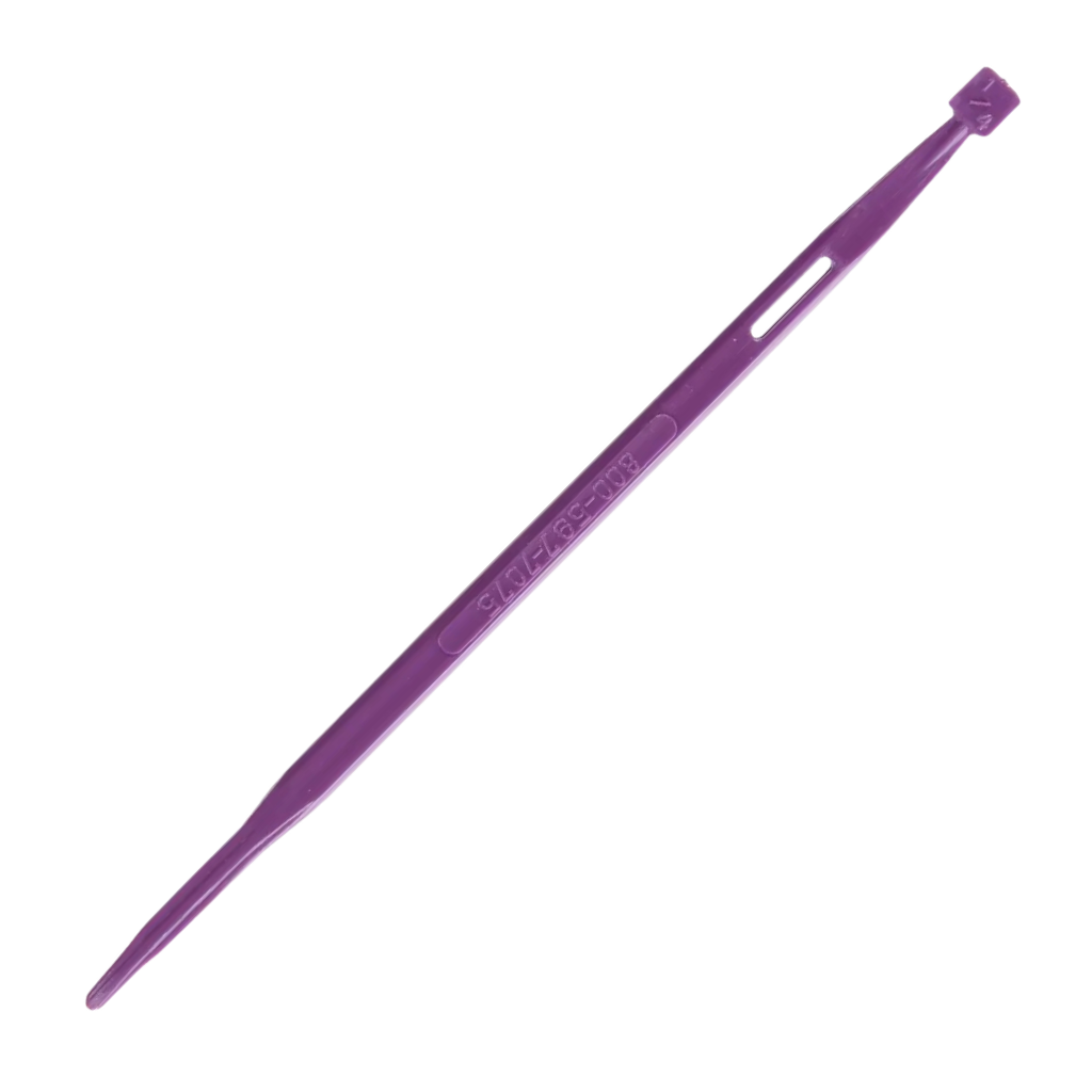 That Purple Thang Tool # PURPLETHANG
