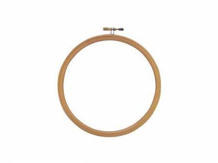 12in Superior Quality Hoop - CNEH-12N