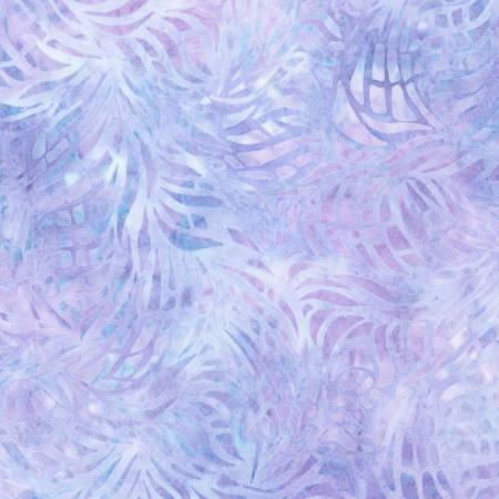 Abstract Lavender Batik - AMD2144723
