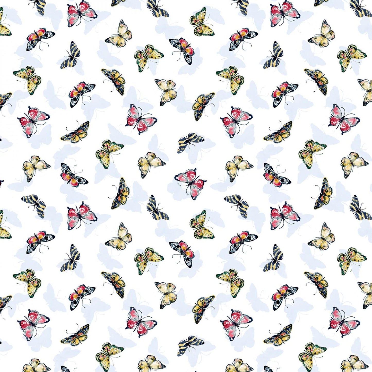 Among The Branches - 39757-153