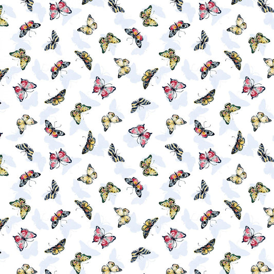 Among The Branches - 39757-153