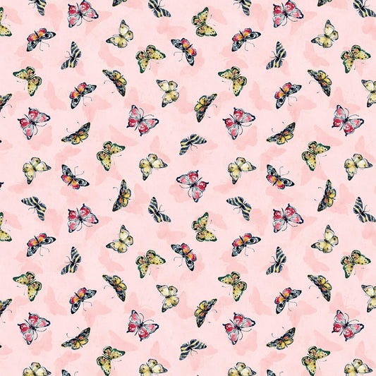 Among The Branches - 39757-353