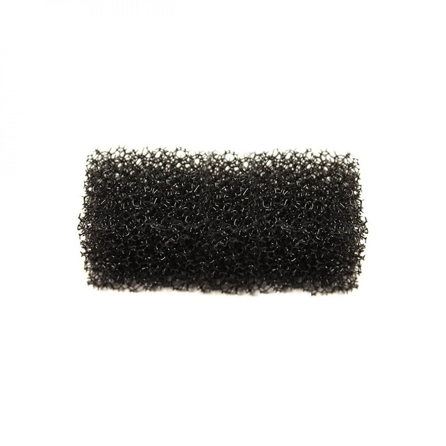 Aunt Pam's Quilt Sponge - APS32018