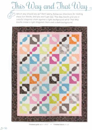 12-Pack Quilts # B1384T