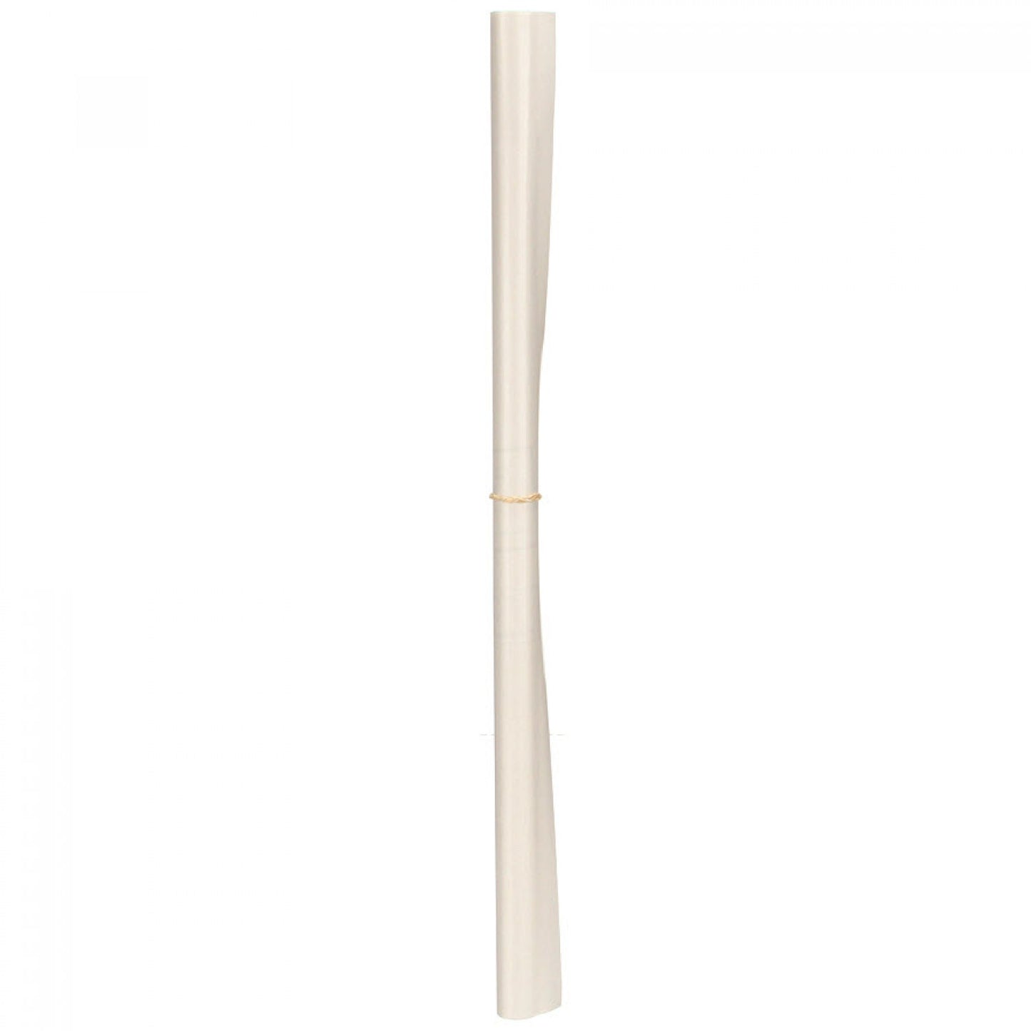 Applique Pressing Sheet 18in x 20in Rolled BTD209