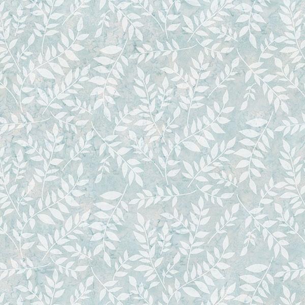 Bali Batiks Frost - 2520-113