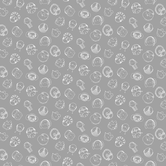 Band Practice - 90427-95*