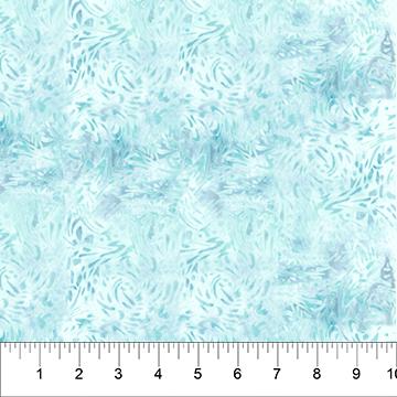 Banyan BFFs - 81600-40