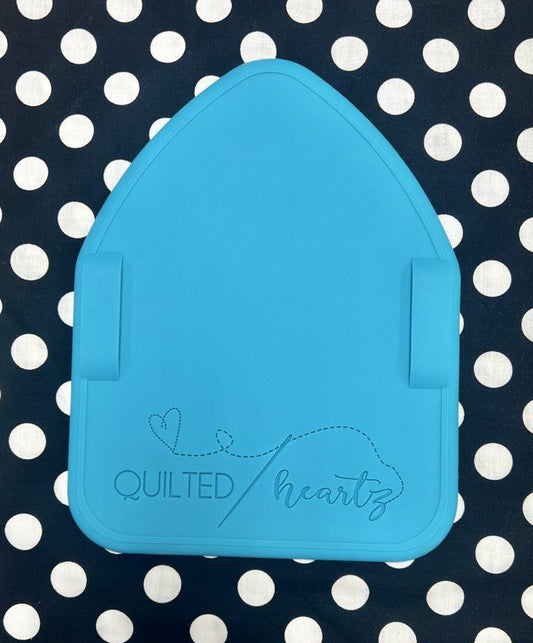 Binding Eaze - Peacock