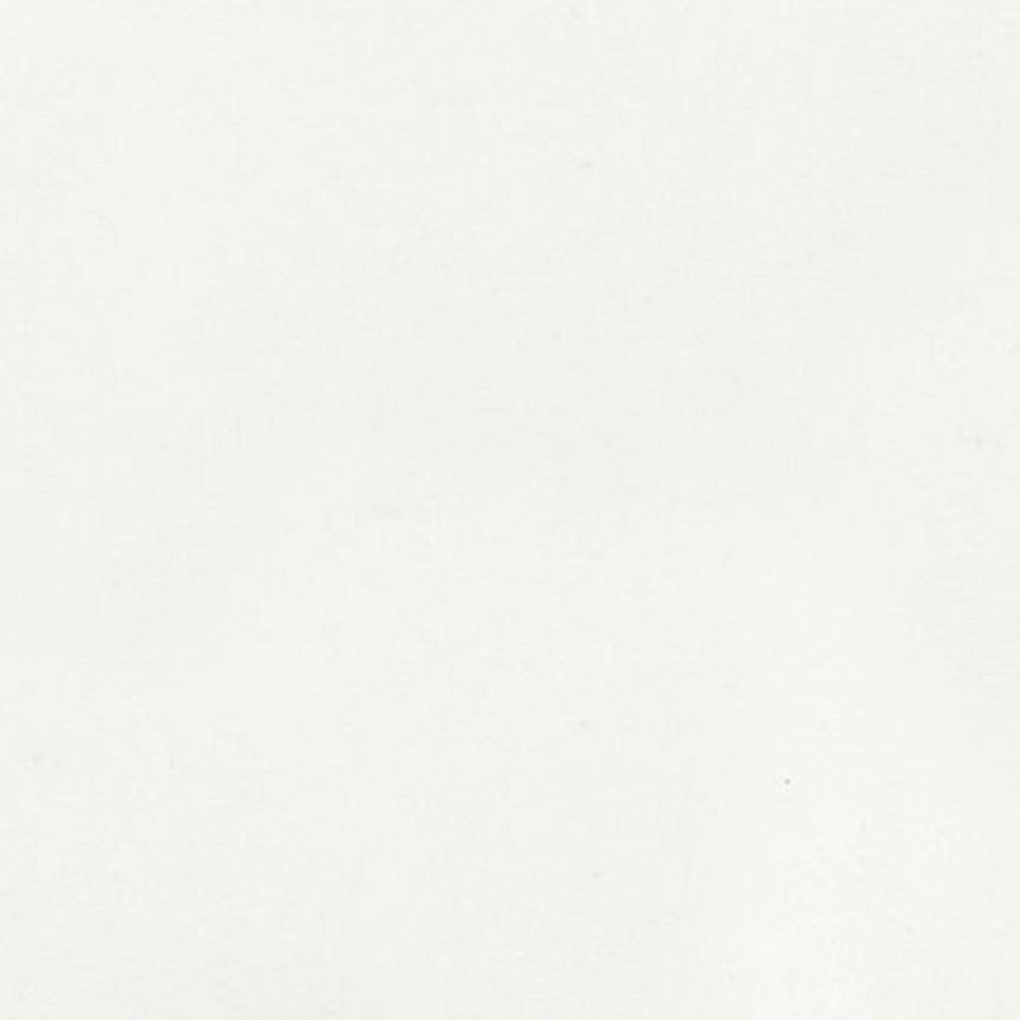 Bleached White Premium Muslin - KONAMUS-45B