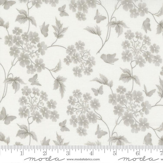 Bliss by 3 Sisters - Cloud Pebble - 544311-21