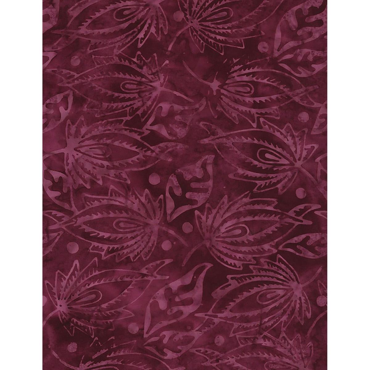 Botanica Park - B7138-DAH