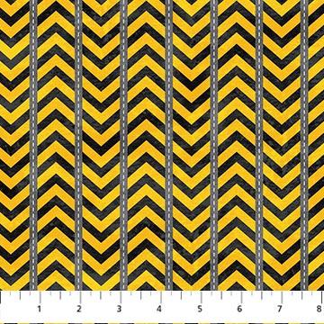 Build Your Own World - Multi Color - 25259-52