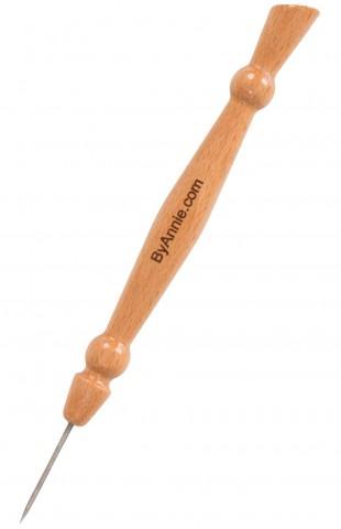 By Annie's Stiletto & Pressing Tool # SUP207