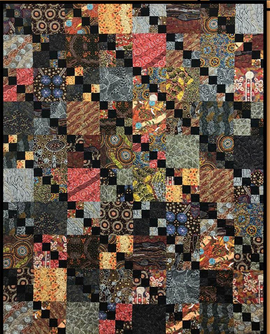 Celebration - VRDRC182