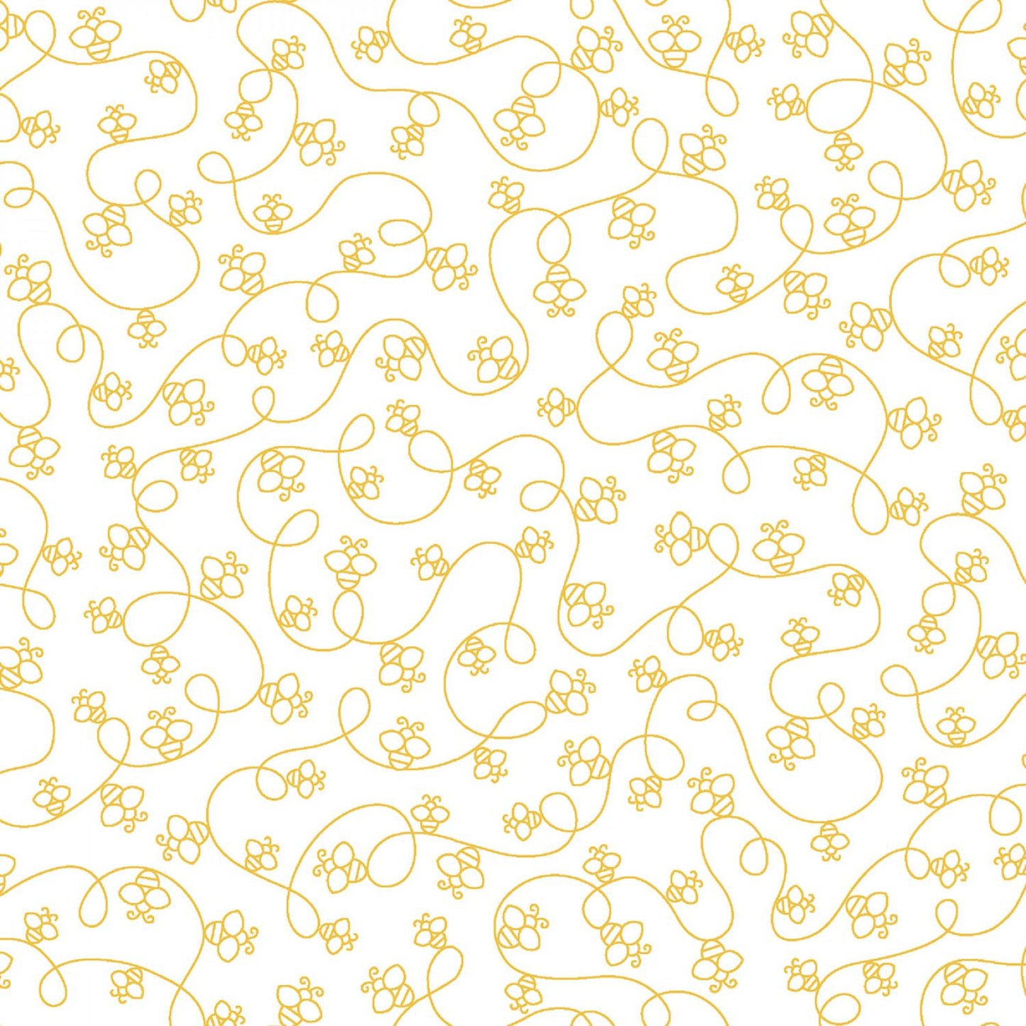 Celebrations Kimberbell - Cream - 9209M-S