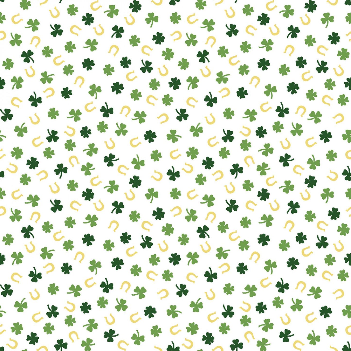 Celebrations Kimberbell - Green - 9205M-G