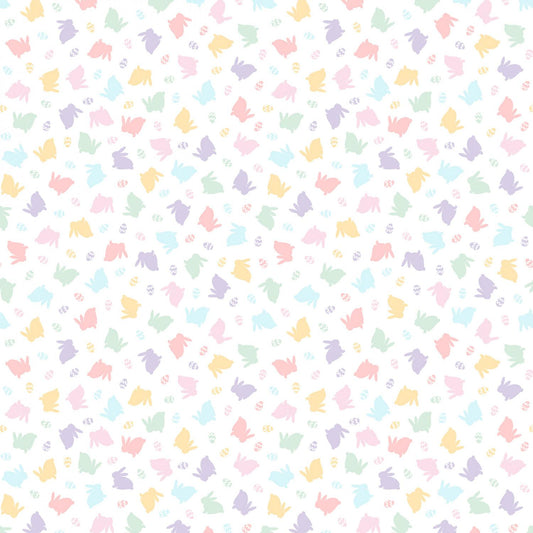 Celebrations Kimberbell - Multi - 9206M-Z