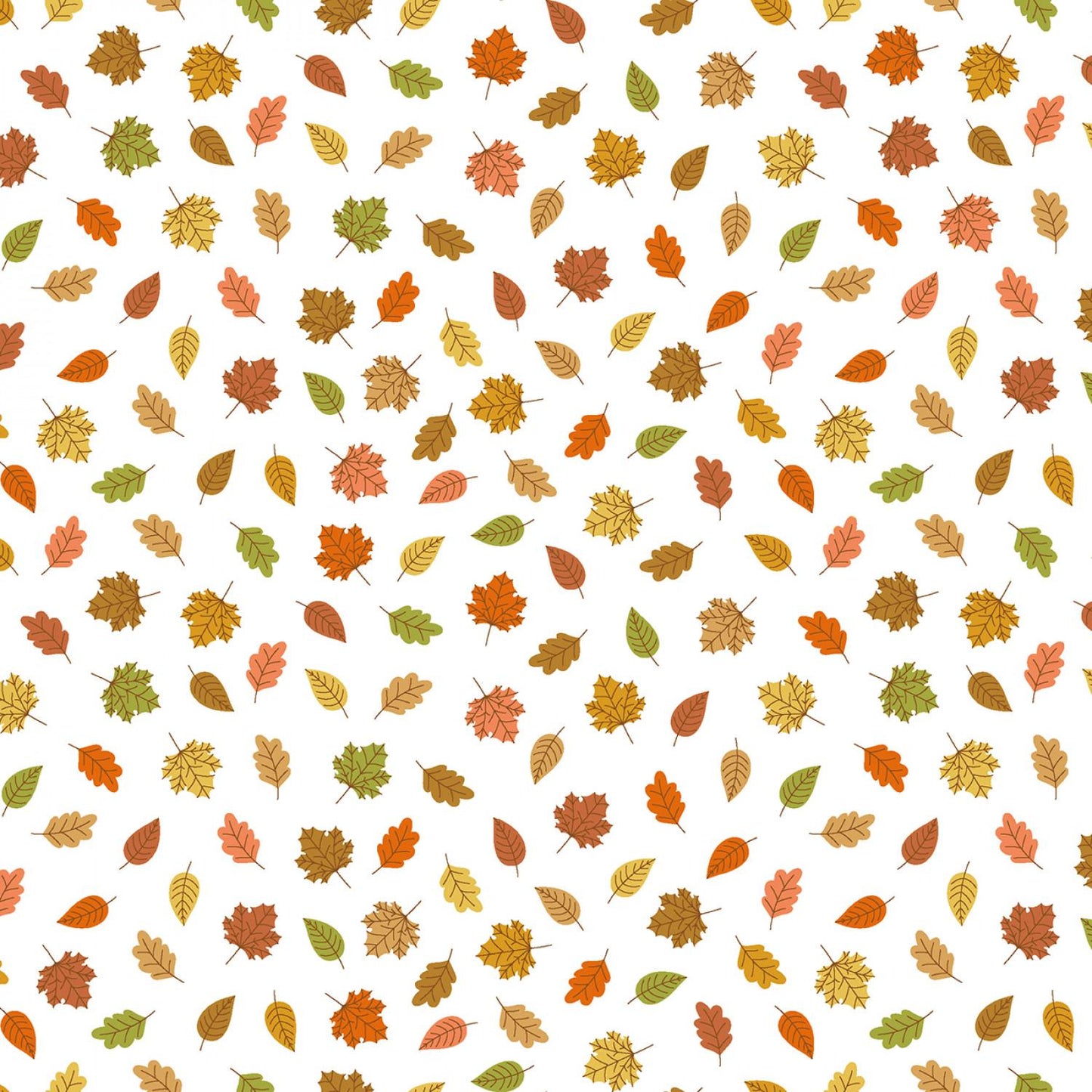 Celebrations Kimberbell - Multi - 9211-AO