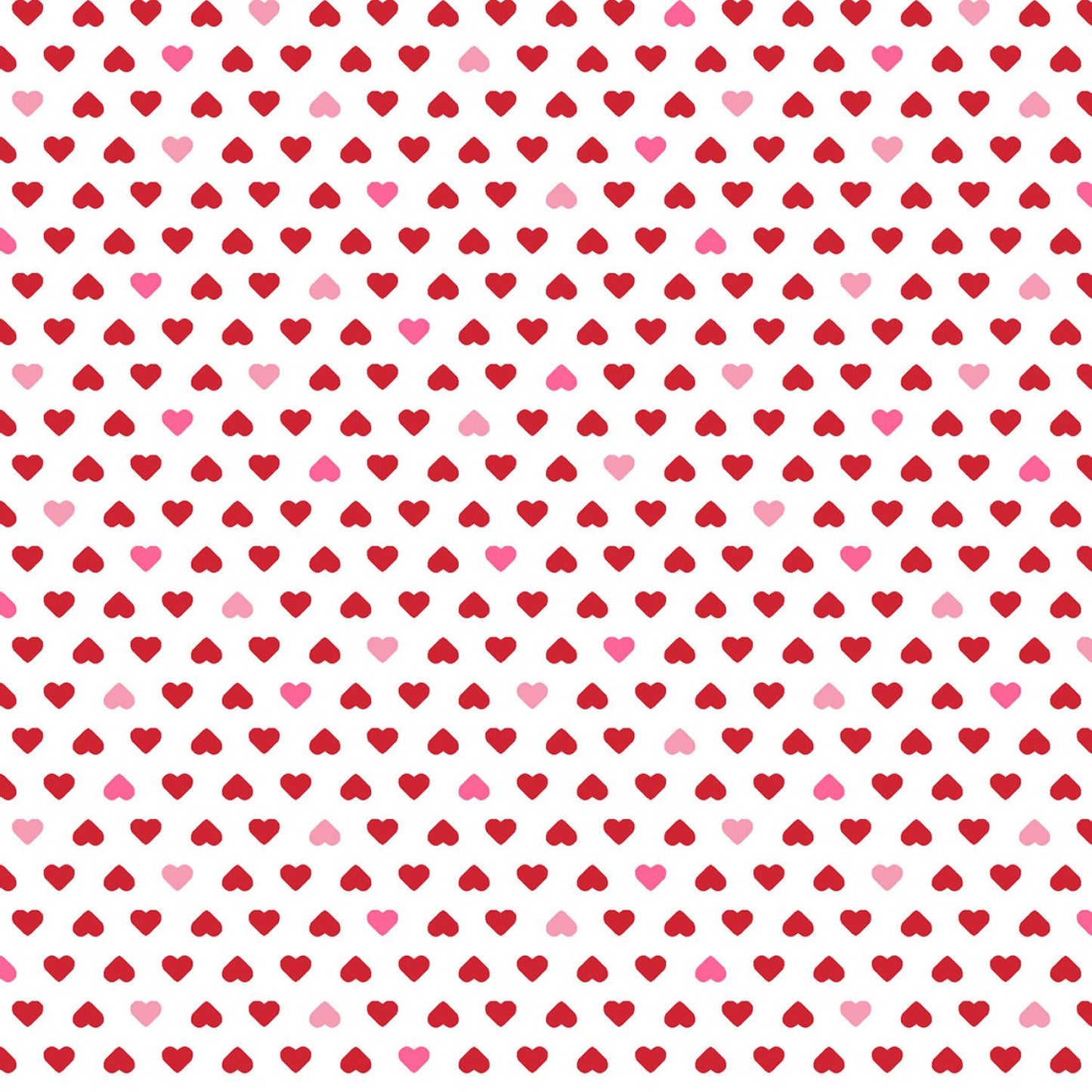 Celebrations Kimberbell - Red - 9204M-R