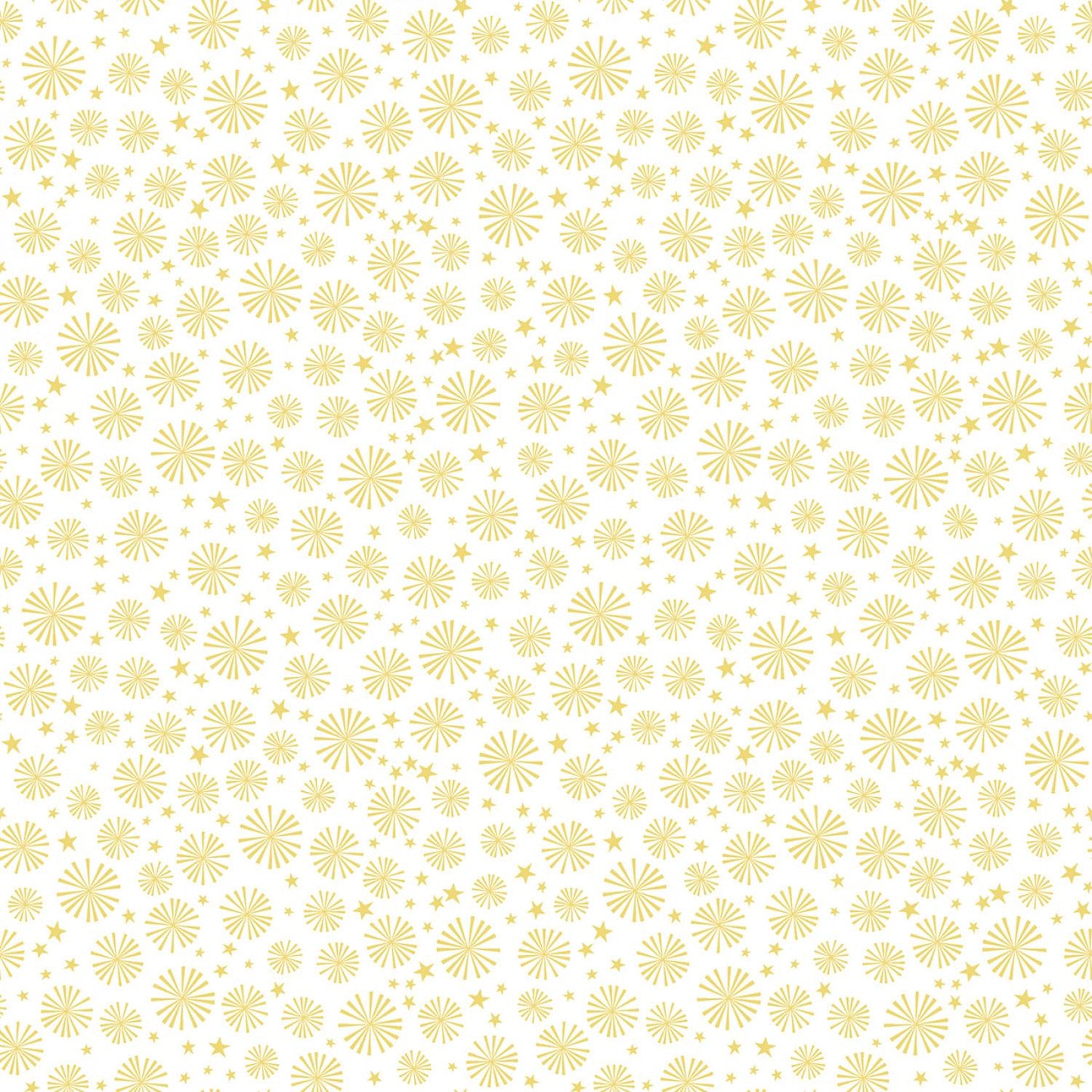 Celebrations Kimberbell - White - 9201M-W