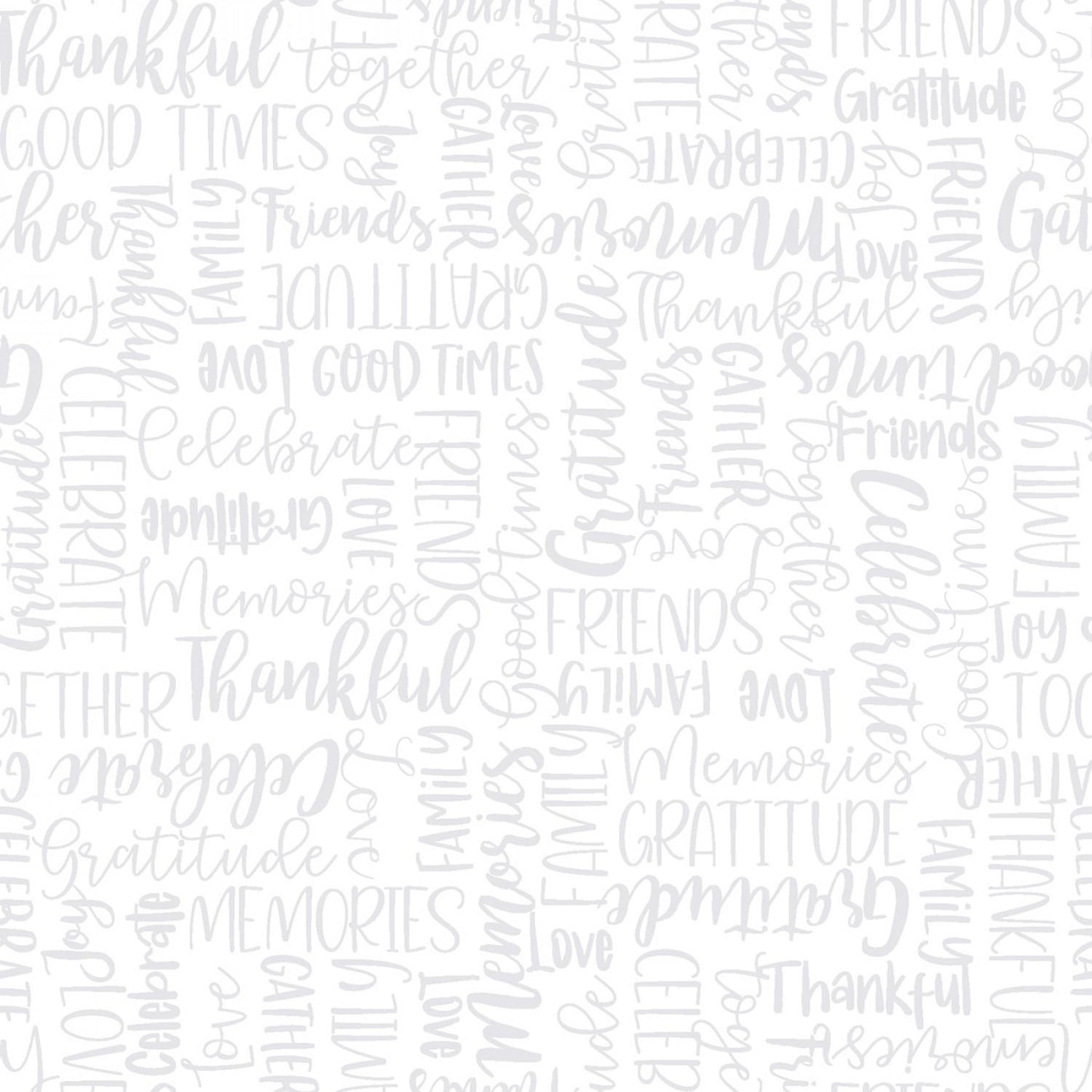 Celebrations Kimberbell - White - 9202M-WW