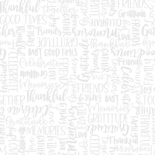 Celebrations Kimberbell - White - 9202M-WW