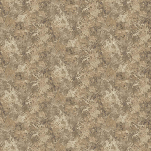 Chroma - Dark Tan - 9060-14