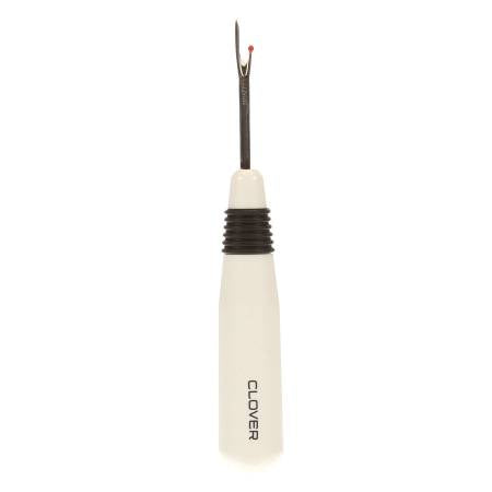 Seam Ripper Clover 482