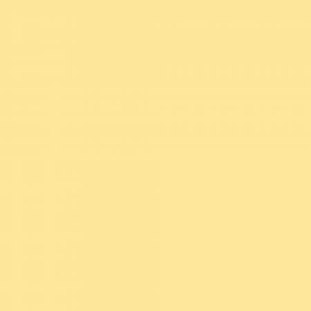Confetti Cottons Color Sunshine - C120-SUNSHIN