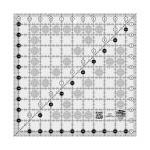 Creative Grid 11 1/2" Square - CGR11 - SPECIAL ORDER