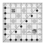 Creative Grid 7 1/2 Square CGR7 - SPECIAL ORDER