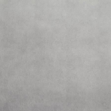 Cuddle 3® - 90" - Silver - C3-SILV-90IN