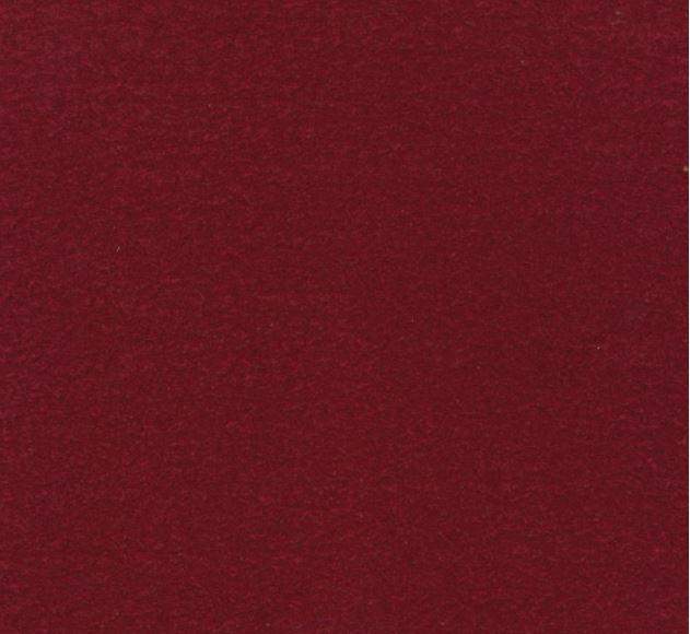 Cuddletex - Burgandy - 50-9400-BURG 71" wide