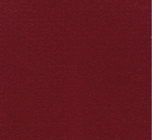 Cuddletex - Burgandy - 50-9400-BURG 71" wide
