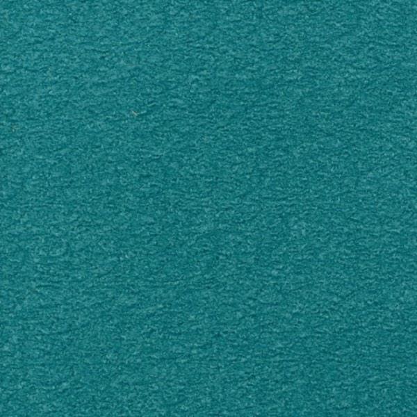 Cuddletex - Teal - 50-9400-Teal - 71" wide