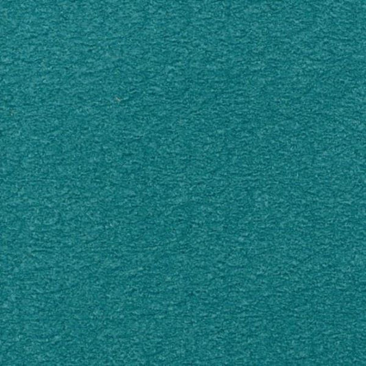 Cuddletex - Teal - 50-9400-Teal - 71" wide