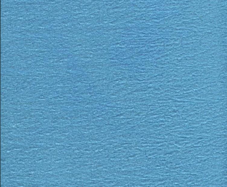 Cuddletex - Turquoise - 50-9400-TURQ - 71" wide