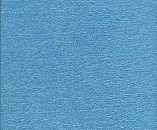 Cuddletex - Turquoise - 50-9400-TURQ - 71" wide