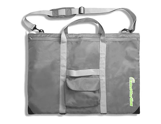 Tote for CutterPillar Ultra