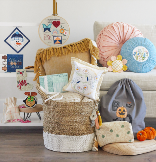 Digital Dealer Exclusives #3 - Full Year Subscription