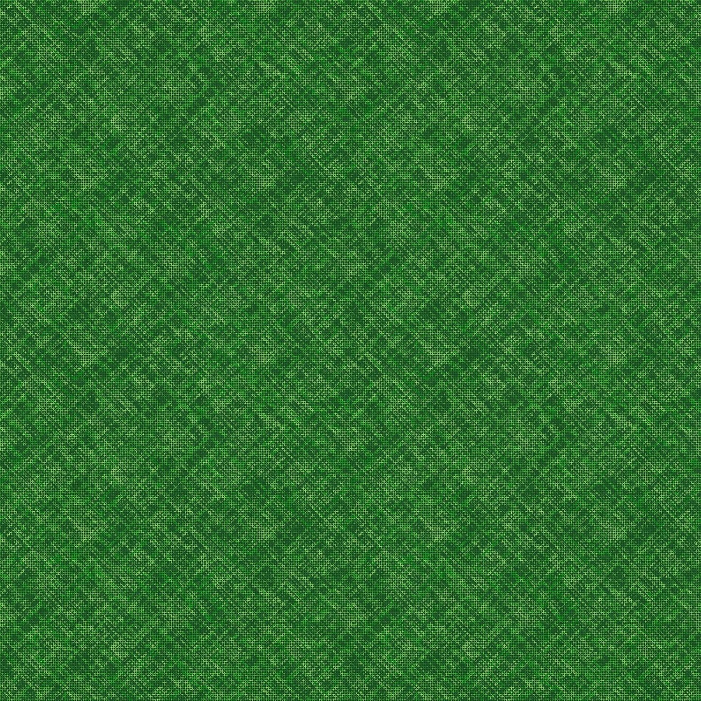 Dino Roars - 2160-Grass