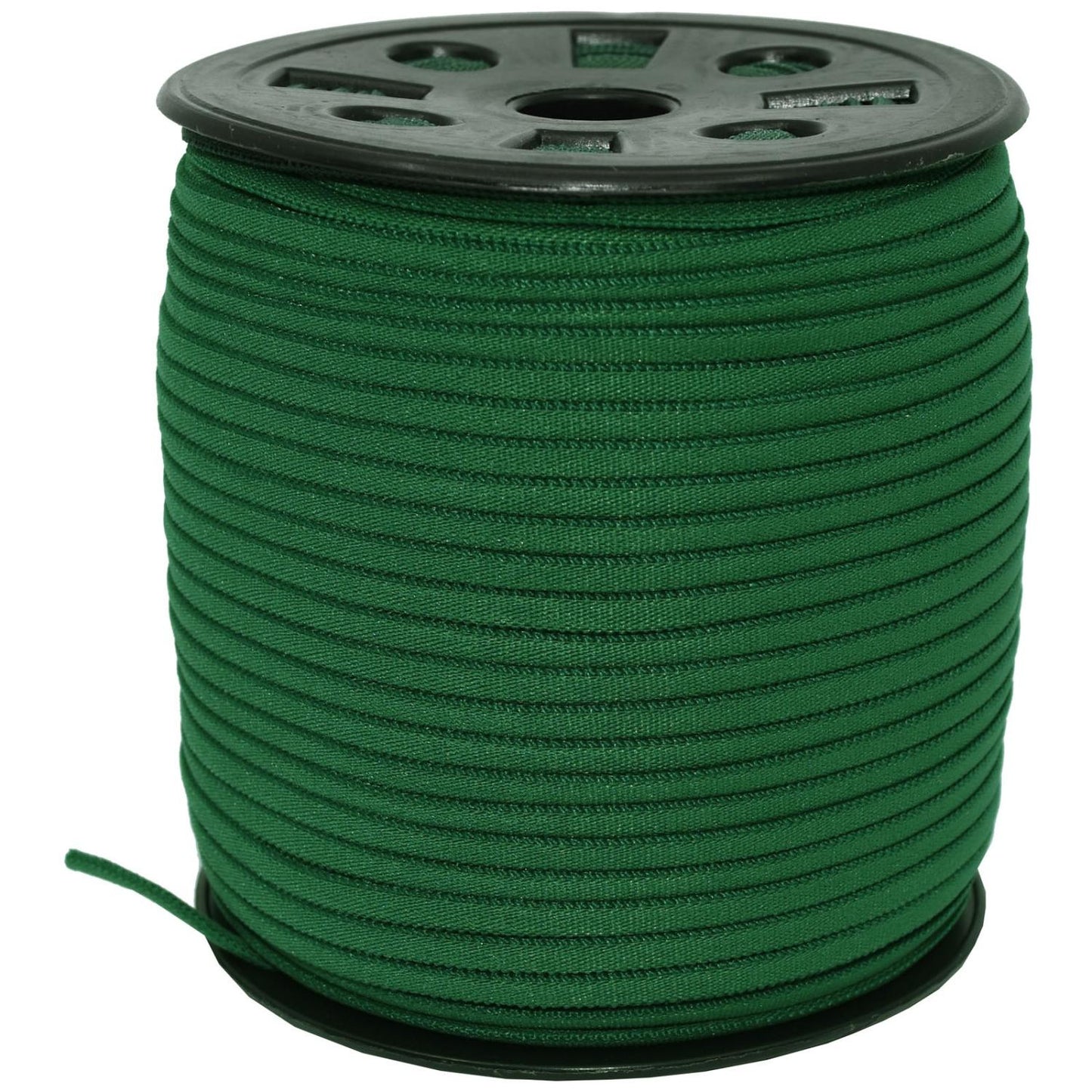 Elastic Banded Green - GANEL-NB-DAG