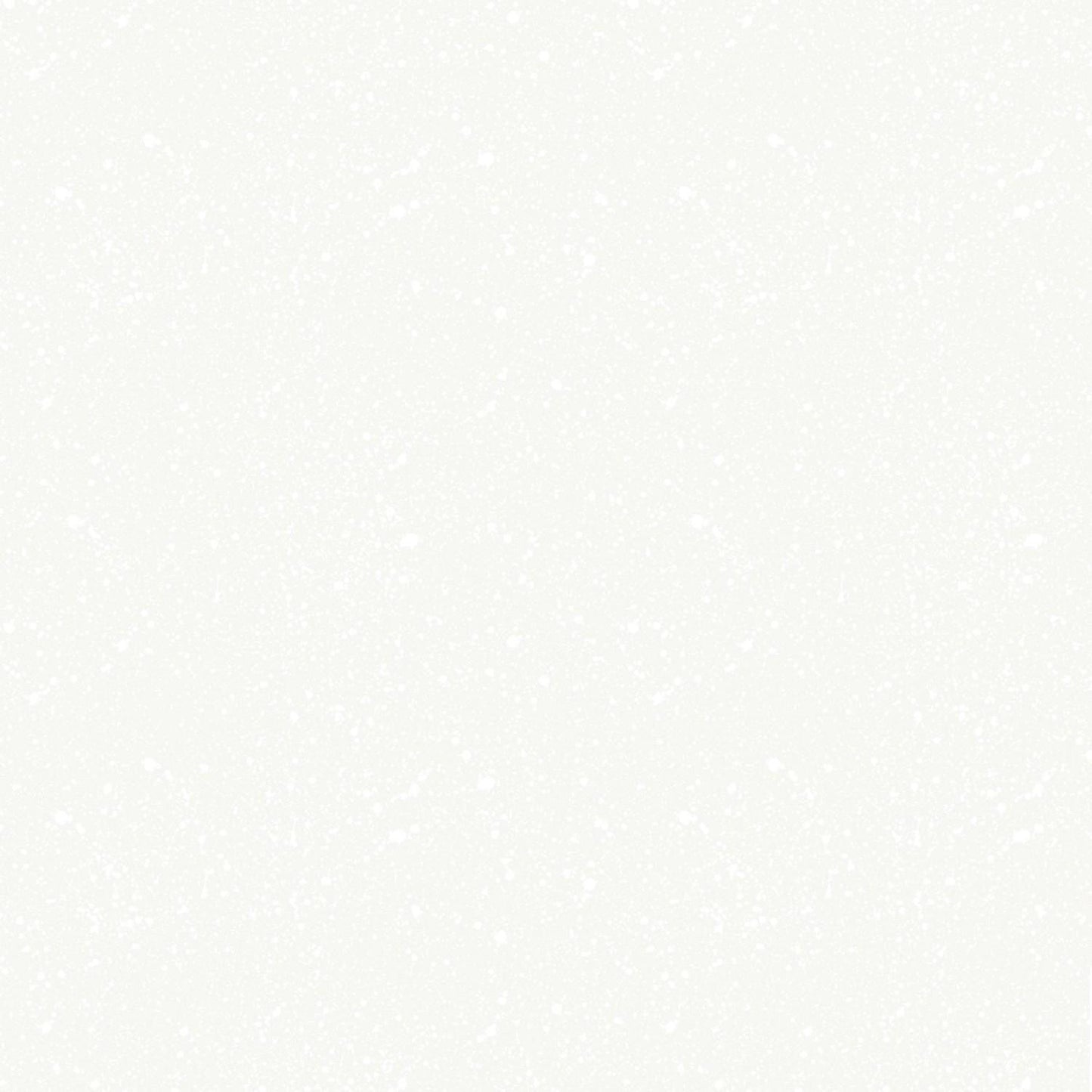 Essentials Dry Brush - Light Blue - 89205-411