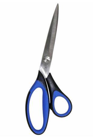 Scissors, Shear Softkut 10 1/4"