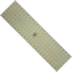 Quilters Select Ruler - 6" x 24" - QSEQS-RUL6X24