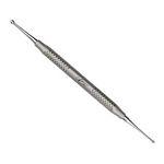 Expert Point & Press - OESD865