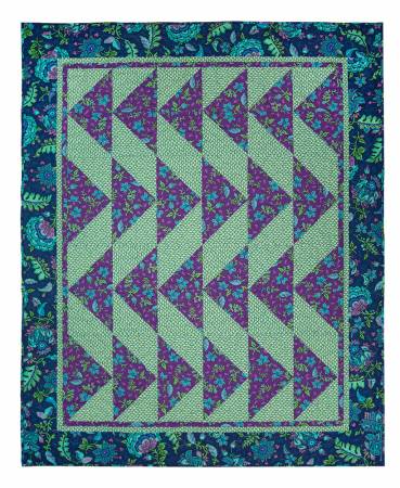 Quilt Favourites 3 Yd - FC032240